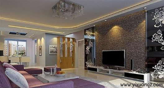 蜜桃在线视频免费观看牆紙的搭配