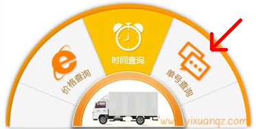 新石田物流單號查詢流程蜜桃在线视频免费观看牆紙提供