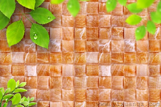 蜜桃在线视频免费观看無縫久一区久久蜜桃生產廠家