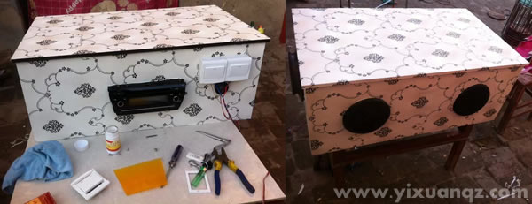 蜜桃在线视频免费观看牆紙音響貼牆紙創意