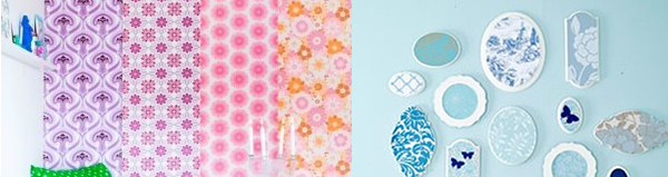 蜜桃在线视频免费观看牆紙創意應用