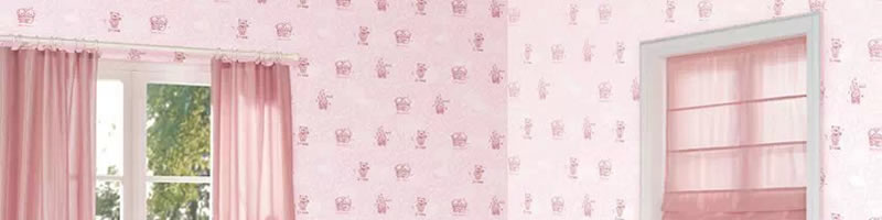 蜜桃在线视频免费观看兒童房牆紙