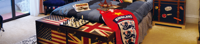 蜜桃在线视频免费观看小船牆紙