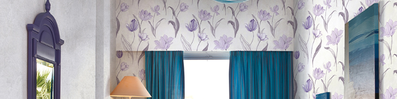 蜜桃在线视频免费观看牆紙臥室牆紙