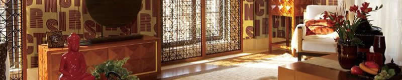 蜜桃在线视频免费观看植絨牆紙