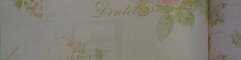 蜜桃在线视频免费观看牆紙廠家