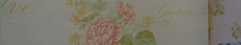 蜜桃在线视频免费观看壁紙加盟