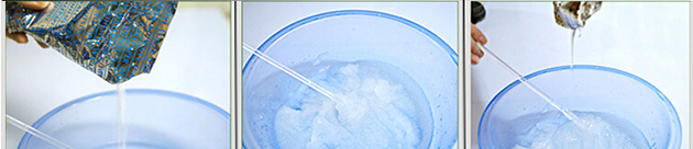 蜜桃在线视频免费观看壁紙膠