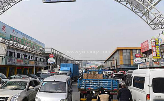 蜜桃在线视频免费观看牆紙批發市場