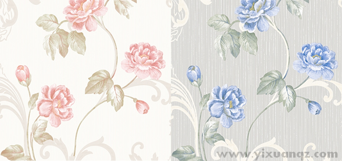 沙線壁紙特點，蜜桃在线视频免费观看沙線牆紙廠家