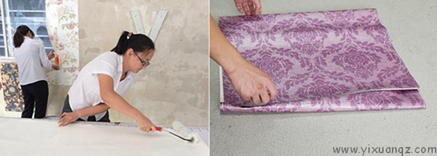 蜜桃在线视频免费观看牆紙糯米膠