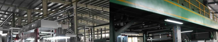 蜜桃在线视频免费观看牆紙廠