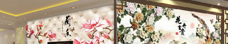 簡約客廳電視国产日产欧美一区二区蜜桃