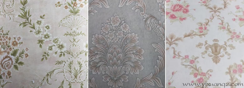 魅力戰狼3牆紙廠家