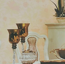 新鬱金香岸Tultpshore牆紙樣本廠家圖冊效果圖展示