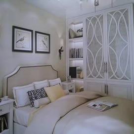 PRINCETON現代版工程PVC牆紙仿木頭樣本展示